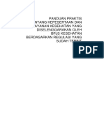 Panduan Praktis BPJS.pdf