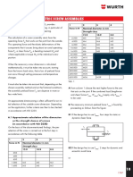 Kapitel 06 DINO Techn Teil PDF