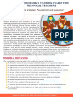 Module-6(6).pdf