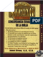 Diccionario Strong de Palabras Originales del Antiguo y Nuevo Testamento ( PDFDrive.com ).pdf