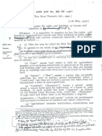 The-Original-Sindh-Tenanct-Act-1950-on-11th-May-1950.pdf