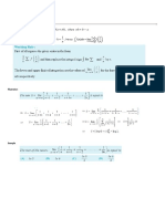 14th May Class Notes DI4