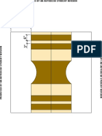 mod double door.pdf