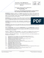 PRC Resolution 1244 (s2020) PDF