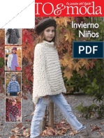 05-Revista-Digital-Ninos-Invierno