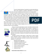 Curs 12 PDF
