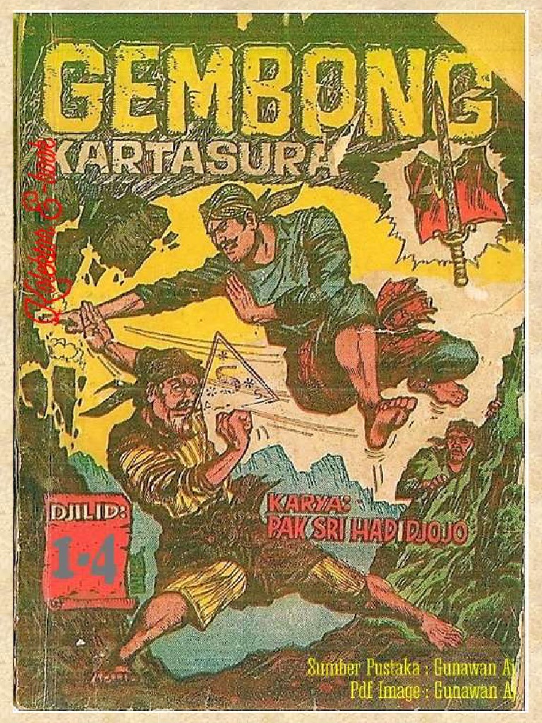 Gembong Kartasurapdf