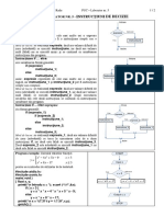 Lab 05 PDF