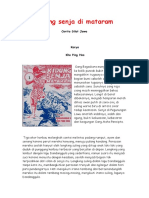 Kidung Senja di Mataram.pdf