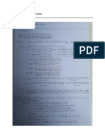 Uasdandi PDF