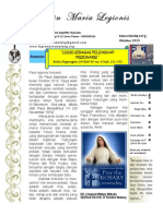 Buletin Senatus Oktober 2019 PDF