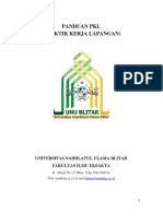 PANDUAN PKL UNU Blitar-2 fix (1).pdf