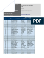 0.formato 1 - Nómina de Iscripción A Cursos (IEST CETPRO)