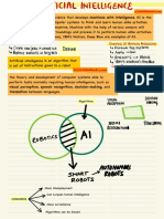 423 Artificial Intelligence Indiashastra