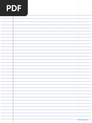 College Ruled Notebook Paper.pdf