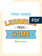 Learning from Home_grade1.pdf