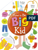 How_to_Be_a_Big_Kid.pdf