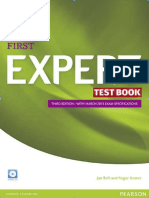 First_Expert_-_Test_Book.pdf