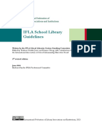 ifla-school-library-guidelines.pdf
