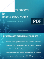 Learn Astrology by Best Astrologer Shri Umang Taneja 56ffbb43b353f PDF