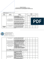 Fisa - de - Autoevaluare - Evaluare - 2019-2020