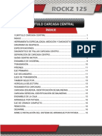 CARCAZA CENTRO ROCK Z.pdf