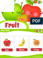 Fruit_Refekids-ELS-Lesson