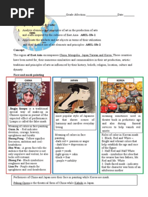 Worksheet1