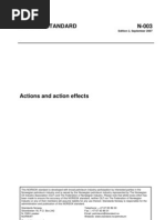 Download N-003e2 by 29ppvr SN46999637 doc pdf