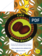 Grano Dorado Opcion 1.pdf