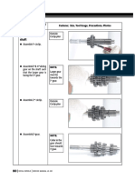 Himalayan 5 PDF