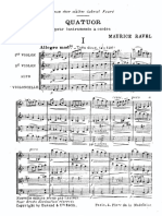 [Free-scores.com]_ravel-maurice-quatuor-cordes-majeur-87046