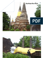 Thailandia slideshow (gennaio 2011)