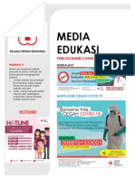 Bahan Edukasi Baru PDF