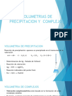 Volumetrias-De-Precipitacion-Y-Complejos 1