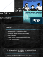 BANDOLEROS_GAMONALES_Y_CAMPESINOS._EL_CA.pdf