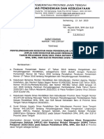 SE KADIS PENYELENGGARAAN MPLS DAN KBM TP 2020_2021.pdf