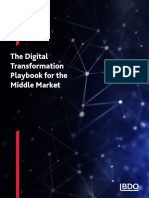 ADV DTS MiddleMarketGuide PDF