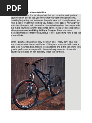 MTB.docx