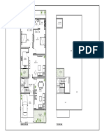 30x70 PROPOSAL PLAN 