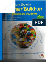 Grammar Build Up Book 3 (Book) PDF
