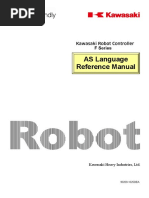 90209-1025DEA F-Series-AS-Language - Reference - Manual PDF