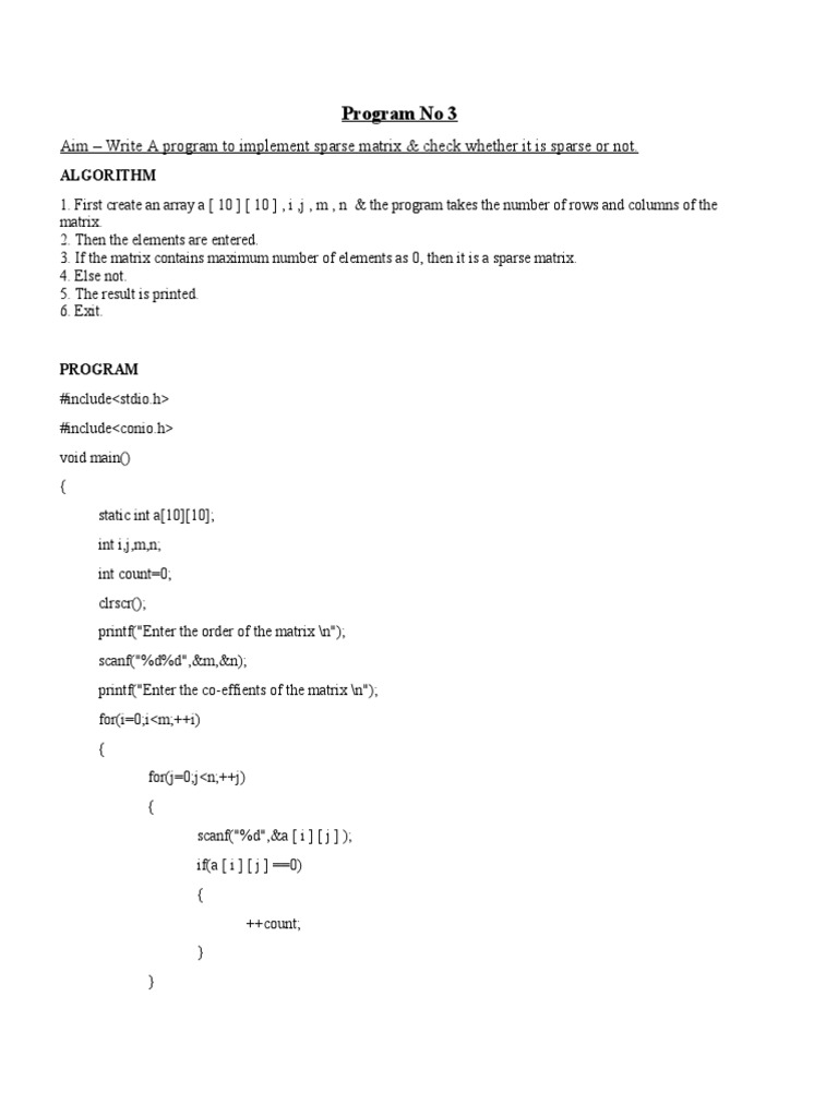 Ds 2 pdf matrix mathematics teaching mathematics