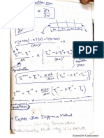 CFD p2 PDF