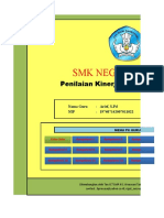 PKG Arief Formatif