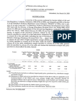 e_10_gasoline_price_notification_effective_dated_march_25_2020