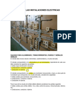 INSTALACIONES ELECTRICAS.pdf