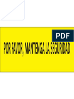 Flechas Pa Covid PDF