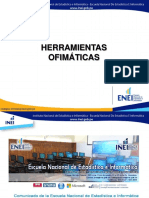 Windows_Internet.pdf