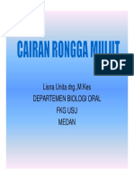 bo_243_slide_cairan_rongga_mulut.pdf